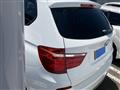 2013 BMW X3