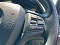 2013 BMW X3