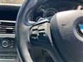 2013 BMW X3