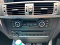2013 BMW X3
