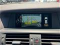2013 BMW X3