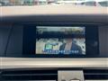 2013 BMW X3