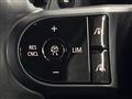 2022 BMW MINI