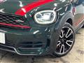 2022 BMW MINI