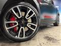 2022 BMW MINI