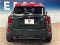 2022 BMW MINI