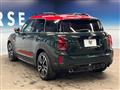 2022 BMW MINI