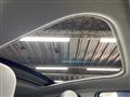 2020 Renault Twingo