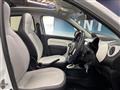 2020 Renault Twingo
