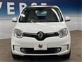 2020 Renault Twingo