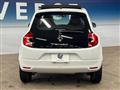 2020 Renault Twingo