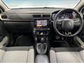 2019 Citroen C3
