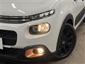 2019 Citroen C3