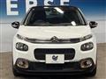 2019 Citroen C3