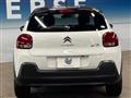 2019 Citroen C3