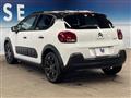 2019 Citroen C3
