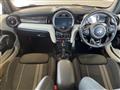 2016 BMW MINI