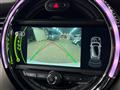 2016 BMW MINI