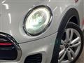 2016 BMW MINI