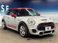 2016 BMW MINI