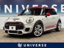2016 BMW MINI