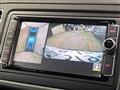 2020 Volkswagen Sharan