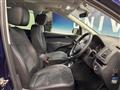 2020 Volkswagen Sharan