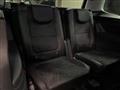 2020 Volkswagen Sharan