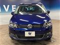 2020 Volkswagen Sharan