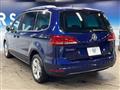 2020 Volkswagen Sharan