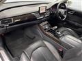 2016 Audi A8