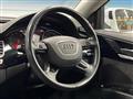 2016 Audi A8