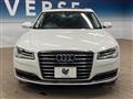 2016 Audi A8