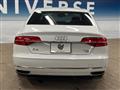 2016 Audi A8