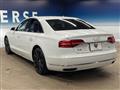 2016 Audi A8