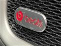 2017 Jeep Compass
