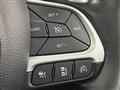 2017 Jeep Compass