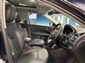 2017 Jeep Compass