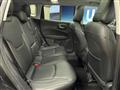 2017 Jeep Compass