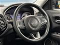 2017 Jeep Compass