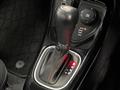 2017 Jeep Compass
