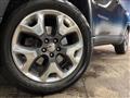 2017 Jeep Compass