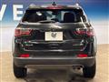 2017 Jeep Compass