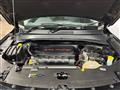 2017 Jeep Compass