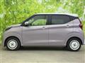 2024 Nissan Nissan Others