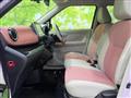 2024 Nissan Nissan Others