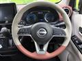 2024 Nissan Nissan Others