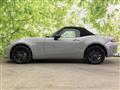 2024 Mazda Roadster