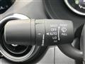 2024 Mazda Roadster