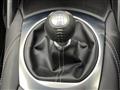 2024 Mazda Roadster